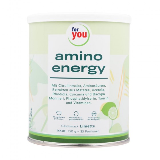 for-you-amino-energy