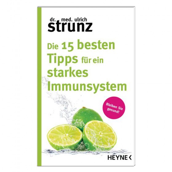 strunz-die-15-beste-tipps-fuer-ein-starkes-immunsytem-buch