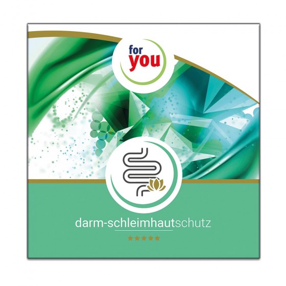 for-you-darm-schleimhautschutz-selbsttest-stuhltest