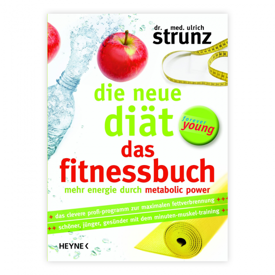 die-neue-diaet-das-fitnessbuch-strunz-buch