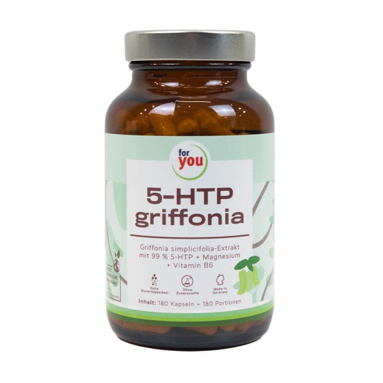 for-you-5-htp-griffonia