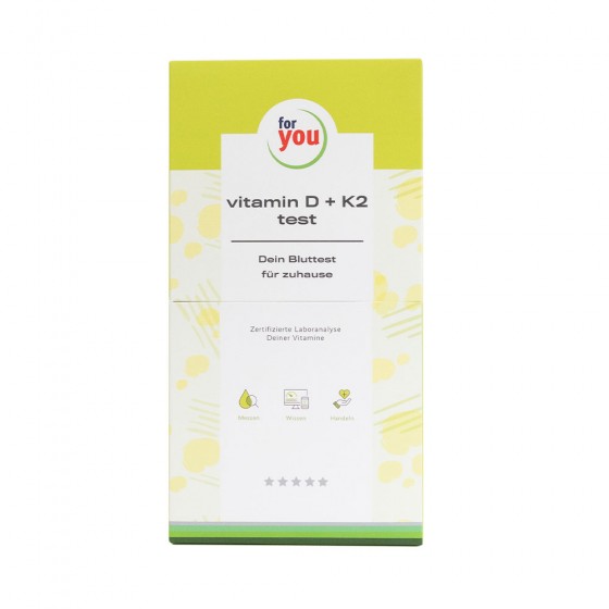 for-you-ehealth-vitamin-d-bluttest-zuhause-for