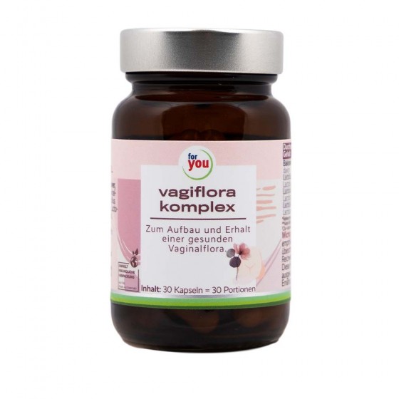for-you-vagiflora-komplex-for-you-ehealth