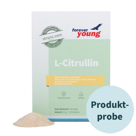 forever-young-l-citrullin-probe