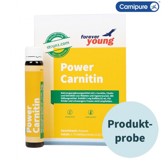 forever-young-power-carnitin-probe