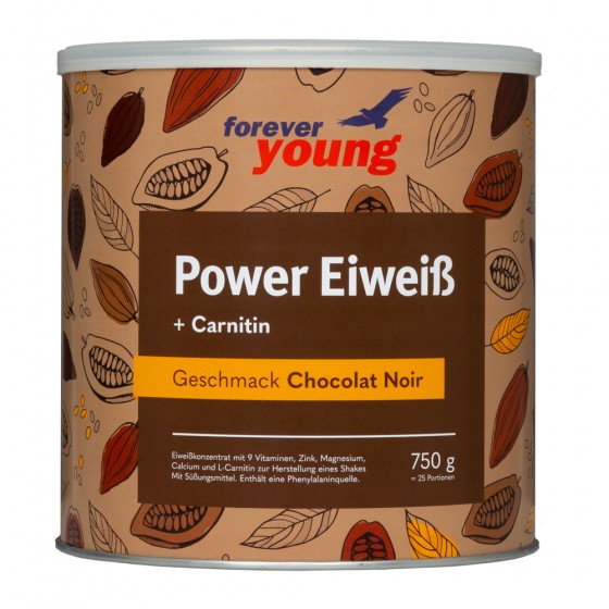 forever-young-power-eiweiss-chocolat-noir-strunz-eiweiss