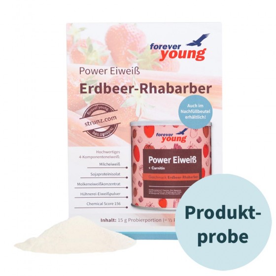 forever-young-power-eiweiss-erdbeer-rhabarber-probe