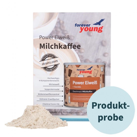forever-young-power-eiweiss-milchkaffee-probe