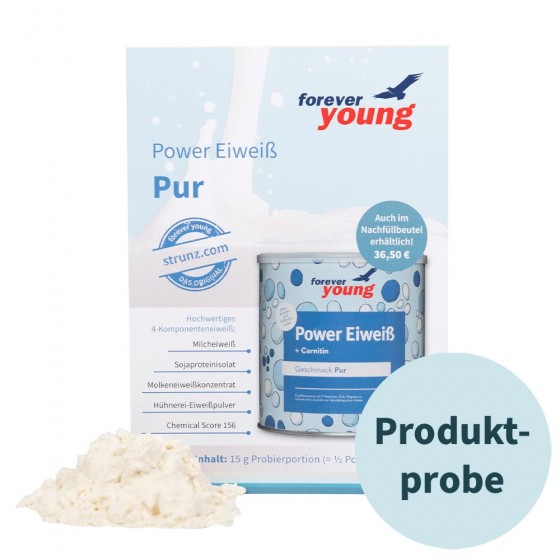 forever-young-power-eiweiss-pur-probe