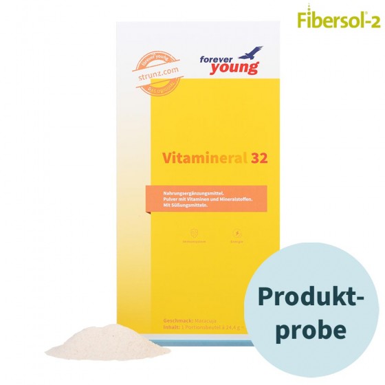 forever-young-vitamineral-32-maracuja-probe