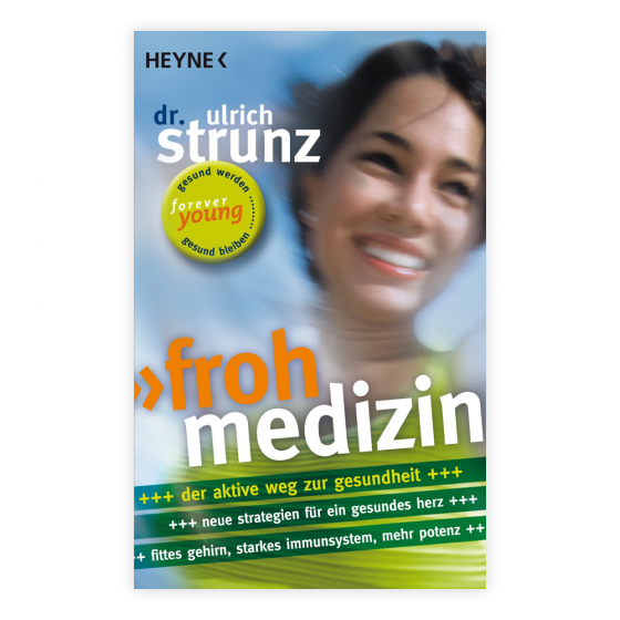 frohmedizin-taschenbuch-strunz-buch