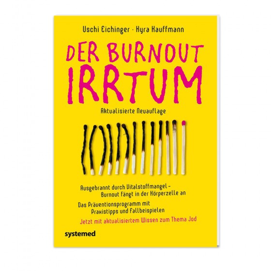 kyra-kauffmann-buch-der-burnout-irrtum