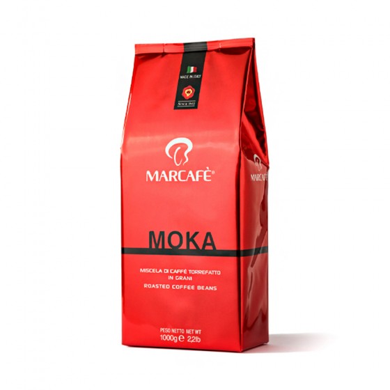 miscela-moka-kaffeebohnen-1kg