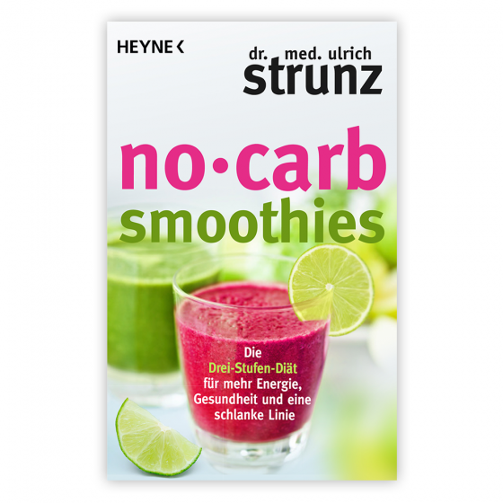 no-carb-smoothies-buch-strunz