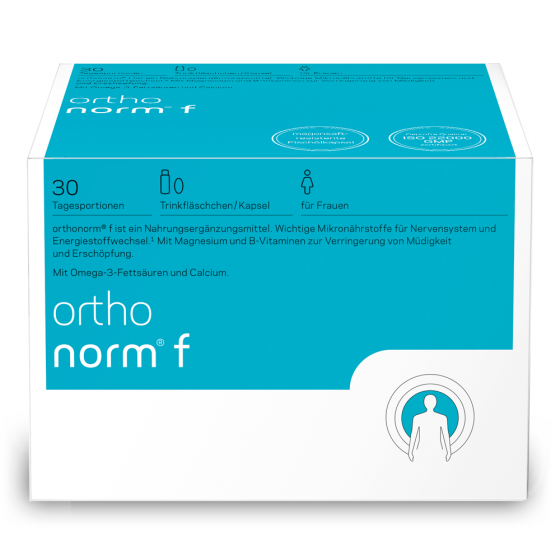 orthonorm-f-mit-magnesium-und-vitaminen-nahrungsergaenzungsmittel