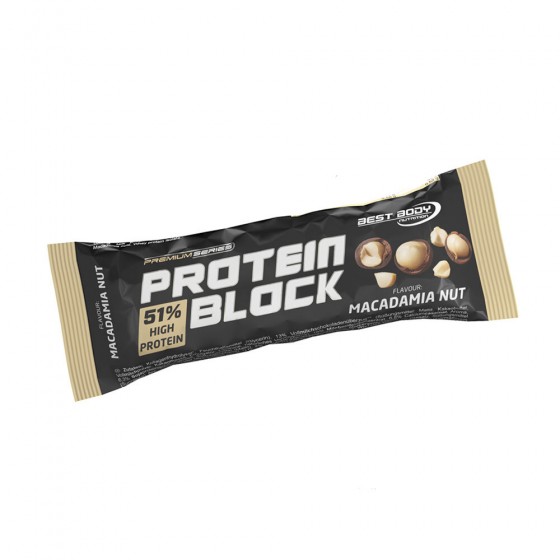 protein-block-macadamia-nut