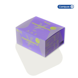 l carnitin zum spritzen L-Carnitin Liquid Ampullen - 100% Vegan Body Attack- L-Carnitin Shot, Leckere