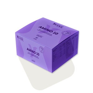 Amino 10