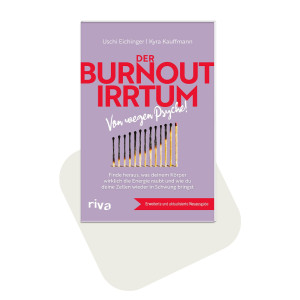 kyra-kauffmann-buch-der-burnout-irrtum