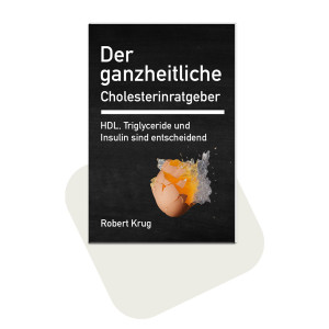 der-cholesterinratgeber-robert-krug