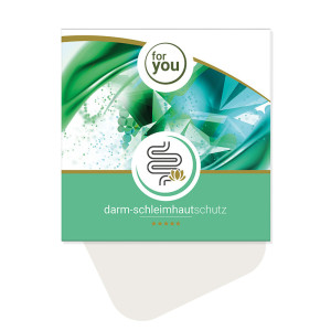 darm-schleimhaut-schutz-analyse-darmbakterien