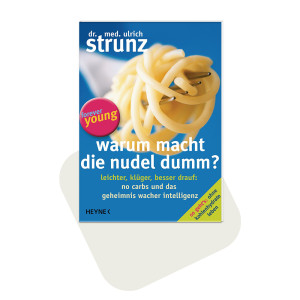 strunz-warum-macht-die-nudel-dumm