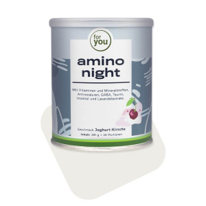 for-you-amino-night-joghurt-kirsche