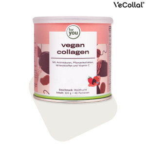 vegan collagen