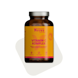 forever-young-vitamin-c-komplex-kapsel-gepuffertem-vitamin-c