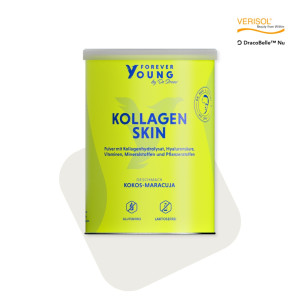 Kollagen Komplex