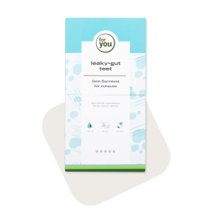 leaky-gut-test-bestimmung-von-zonulin