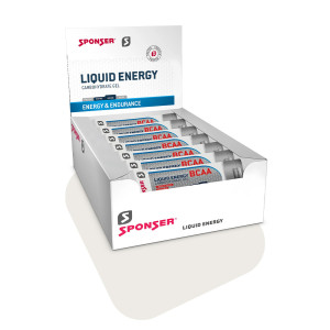 Liquid Energy 18er-Tray