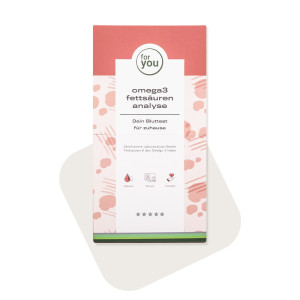 fettsaeuren-analyse-omega3-selbsttest