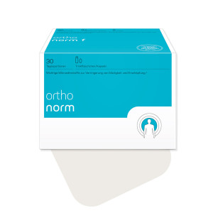 orthonorm