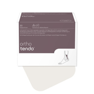 orthotendo-unterstuetzung-bindegewebe-granulat-tabletten-kapseln