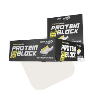 protein-riegel-protein-block-yoghurt-lemon-vorteilspaket