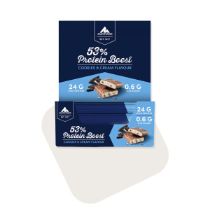 protein-riegel-cookies-and-cream-vorteilspaket