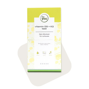 for-you-ehealth-vitamin-d3-k2-mangel-test