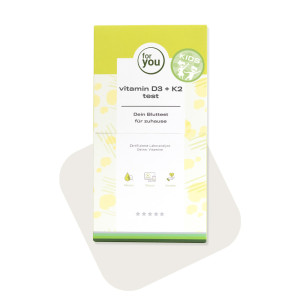 for-you-selbsttest-kids-vitamin-d3-k2-mangel-bestimmen