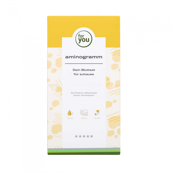 aminogramm-bluttest-bestimmung-aminosaeuren