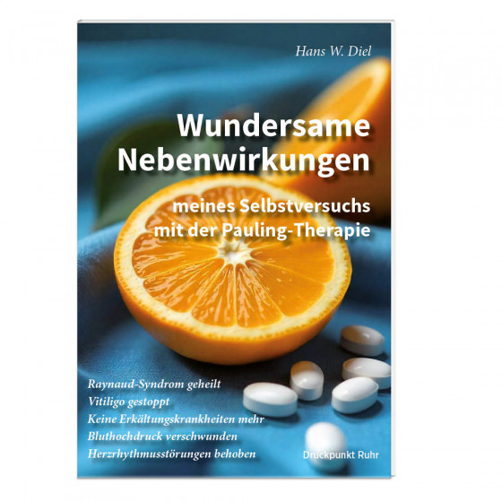 buch-wundersame-nebenwirkungen