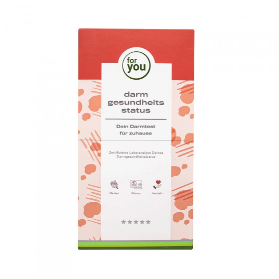 darmgesundheits-status-bestimmung-darmgesundheit
