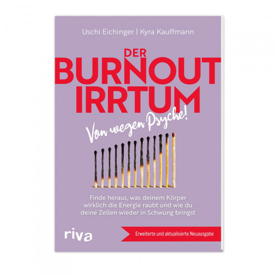 kyra-kauffmann-buch-der-burnout-irrtum
