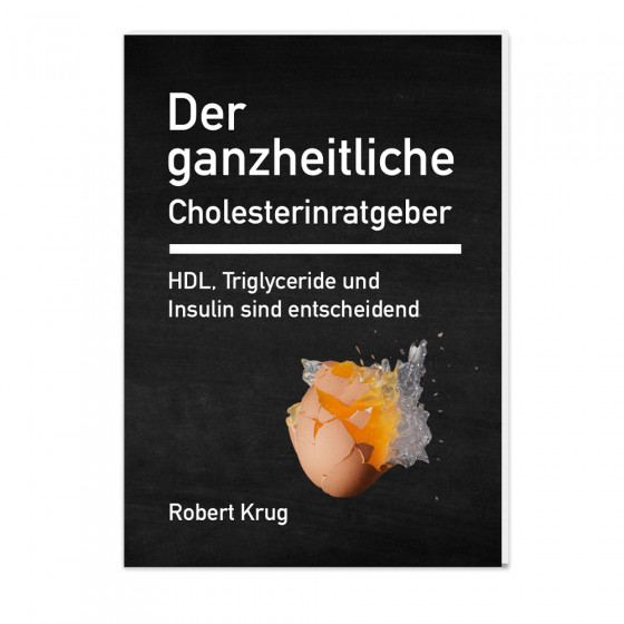 der-cholesterinratgeber-robert-krug