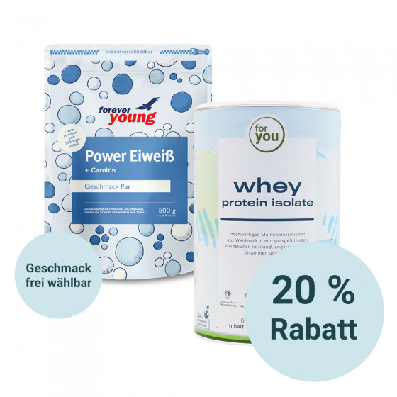 forever-young-eiweiss-nachfuellbeutel-whey-isolate