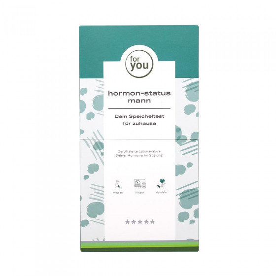 hormon-status-mann-selbsttest