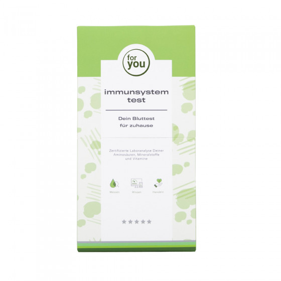 immunsystem-bluttest-fuer-zuhause