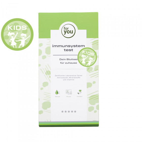 immunsystem-test-fuer-kinder-bluttest