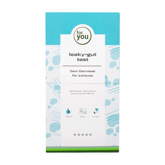 leaky-gut-test-bestimmung-von-zonulin