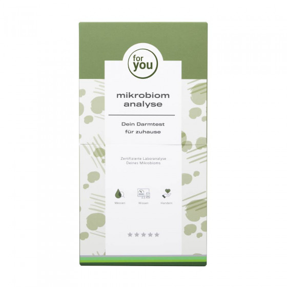 mikrobiom-analyse-darmbesiedelung-untersuchen